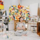 유앤에이 이미지