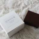신자씨가게 이미지