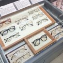 다비치안경서울대입구역점 이미지