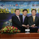 정관현대의원 네이버블로그
