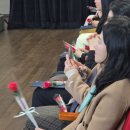 대통령(내꿈은요 대통령) 이미지