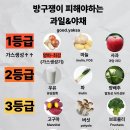 과일야채