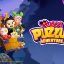 원컴퍼니 이미지