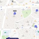 망포리틀팍스어학원
