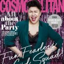 그곳만이 내 세상 이미지