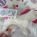 신세계어린이집 | 신세계 센텀 리틀아카이브 낮잠이불 후기 │ 어린이집 준비하면서 직접 보고 산 이유