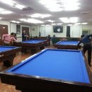 남산당구클럽 이미지