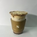 텐퍼센트커피창동역점