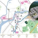 남산리 하우스 이미지