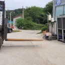 수원종로의료기 이미지