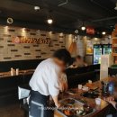 큰다솜한의원 이미지