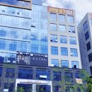 고덕로자벨2 이미지