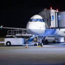 국제 VISA 행정사 사무소 이미지