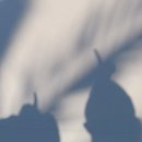 Q 코인 노래연습장 이미지