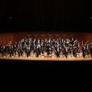 제162회 정기연주회 이미지