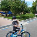 G1230 | 백마 더블랙G1230 학원 후기 입니다. 너무 속상하고 화가 납니다.