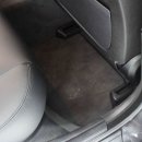 BMW 528i 신차코팅(진해유리막코팅,창원유리막코팅,창원코팅잘하는곳,진해코팅잘하는곳,창원광택코팅,진해광택코팅,창원명품코팅,진해신차코팅) 이미지