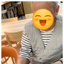 희망나무요양원 이미지