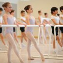 초등발레2 이미지