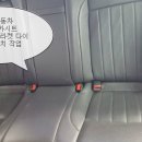 영일카프라자 이미지