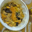 진성여자고등학교 | &lt;여수 봉산동&gt; 100번 먹은 찐맛집 1989 마라탕, 마라샹궈 내돈내산 솔직후기