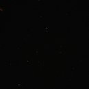 달과별 캠핑장 이미지