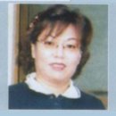 청솔자동차공업사 이미지