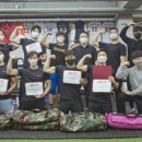 어텐션 트레이닝 센터 이미지