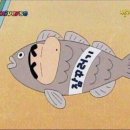 (주)이꼬르 네이버블로그