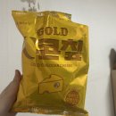 골드크라운 | 크라운 골드 콘칲 후기