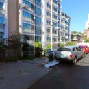 독산로78다길 이미지