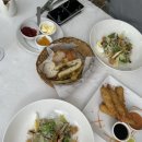 카페 플로(CAFE FLO)