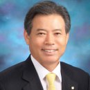 건축사 사무소 건정 이미지