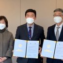 윌스기념병원 이미지