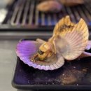 하와이조개 당산역점 이미지