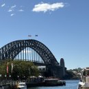 1577 | 호주 시드니 한인 택시 후기 ‘1577 픽업‘