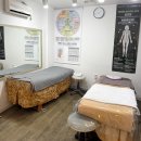 유성스포츠프라자 | 유성구 반석동 피부관리 바디관리 반하다 스킨앤바디 마사지