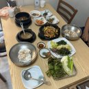 나드리보리밥 | 양산 물금역 보리밥 맛집 나드리보리밥 방문후기