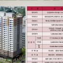 투민플러스 이미지