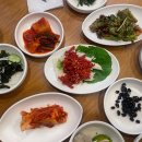 교동 남부마을회관 네이버블로그