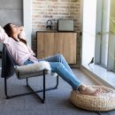 구로-구로-구로-2037 이미지