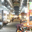 부일상회 이미지