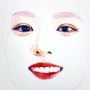 아이린미술학원