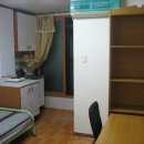 낙성대역(2) 이미지