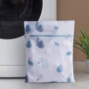 아성세탁소 이미지