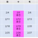 해운대산부인과의원 이미지