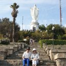 산타루치아 이미지