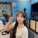 영스트리트 스페셜 DJ 츄 이미지