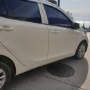 주식회사특별한렌터카 이미지