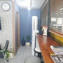 안의모터스 이미지